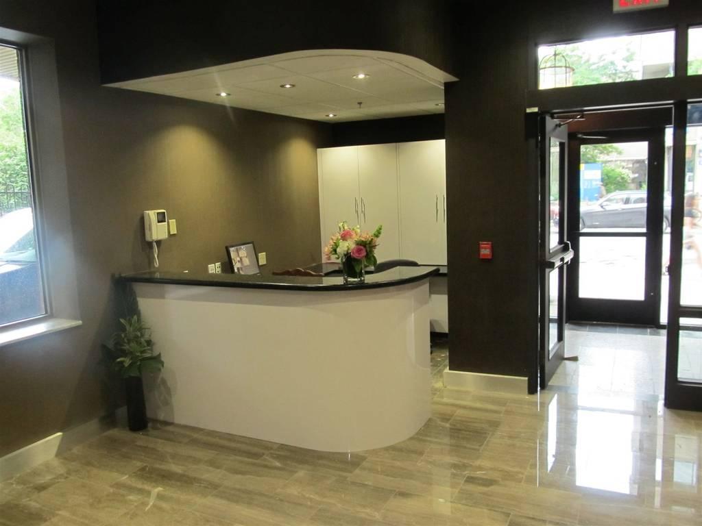 The Saint James Hotel, Ascend Hotel Collection Toronto Eksteriør billede